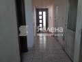 Продава  Къща област Пловдив , с. Манолско Конаре , 270 кв.м | 32127689 - изображение [2]