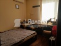 Продава  Къща област Пловдив , с. Манолско Конаре , 270 кв.м | 32127689 - изображение [5]