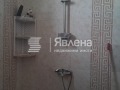 Продава  Къща област Пловдив , с. Манолско Конаре , 270 кв.м | 32127689 - изображение [9]