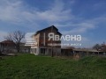 Продава  Къща област Пловдив , с. Манолско Конаре , 270 кв.м | 32127689 - изображение [4]