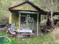 Продава ВИЛА, област Пловдив, с. Бойково • 30000 € • 56451793 — Holmes.bg