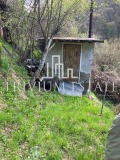 Продава ВИЛА, област Пловдив, с. Бойково • 30000 € • 56451793 — Holmes.bg