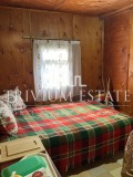 Продава ВИЛА, област Пловдив, с. Бойково • 30000 € • 56451793 — Holmes.bg