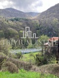 Продава ВИЛА, област Пловдив, с. Бойково • 30000 € • 56451793 — Holmes.bg