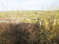 Продава ПАРЦЕЛ, област Перник, с. Ковачевци • 292500 € • 98540466 — Holmes.bg