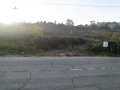Продава ПАРЦЕЛ, област Перник, с. Ковачевци • 292500 € • 98540466 — Holmes.bg