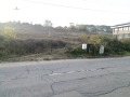 Продава ПАРЦЕЛ, област Перник, с. Ковачевци • 292500 € • 98540466 — Holmes.bg