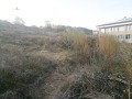 Продава ПАРЦЕЛ, област Перник, с. Ковачевци • 292500 € • 98540466 — Holmes.bg