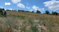 Продава ПАРЦЕЛ, област Перник, с. Ковачевци • 292500 € • 98540466 — Holmes.bg