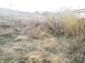 Продава ПАРЦЕЛ, област Перник, с. Ковачевци • 292500 € • 98540466 — Holmes.bg