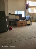 Продава  Пром. помещение град Варна , Западна промишлена зона , 4300 кв.м | 85934891 - изображение [12]