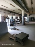Продава  Пром. помещение град Варна , Западна промишлена зона , 4300 кв.м | 85934891 - изображение [6]