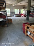 Продава  Пром. помещение град Варна , Западна промишлена зона , 4300 кв.м | 85934891 - изображение [15]