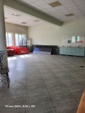 Продава  Пром. помещение град Варна , Западна промишлена зона , 4300 кв.м | 85934891 - изображение [9]