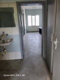 Продава  Пром. помещение град Варна , Западна промишлена зона , 4300 кв.м | 85934891 - изображение [13]