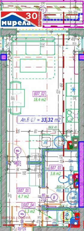������� 1-����� | Imot.bg � ����������� 1