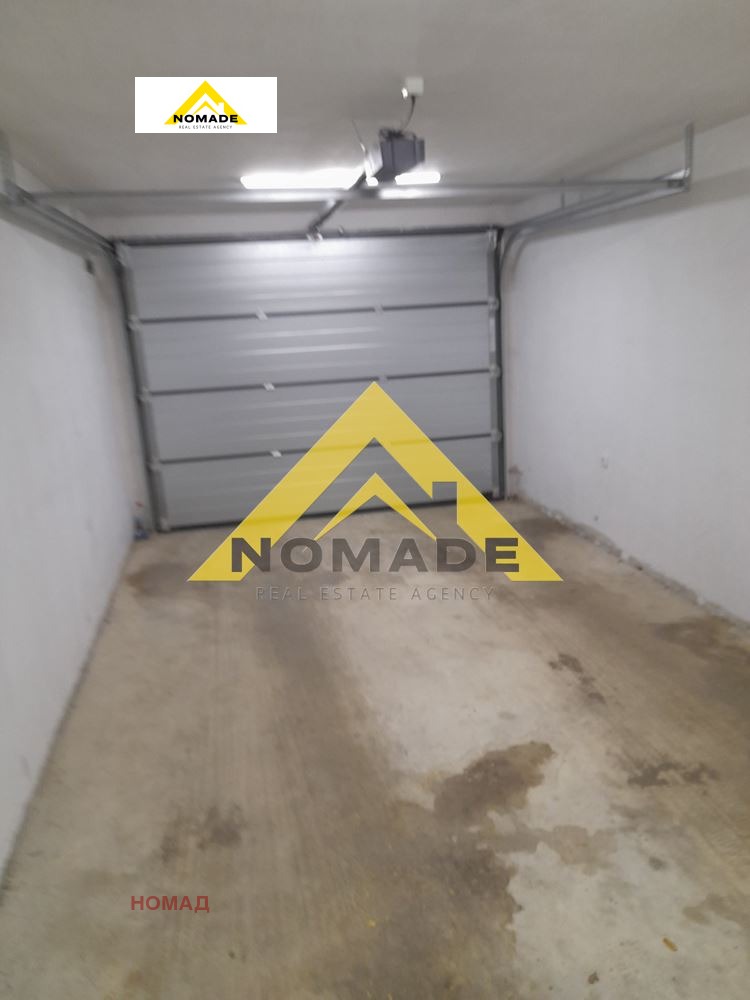 Продава 2-СТАЕН | Imot.bg — изображение 12