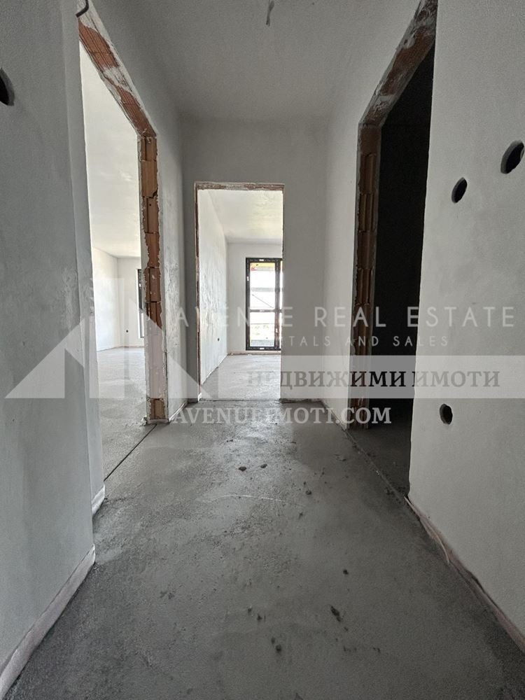 ������� 2-����� | Imot.bg � ����������� 7