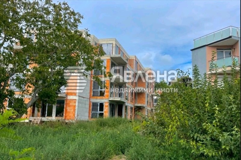 ������� 2-����� | Imot.bg � ����������� 3