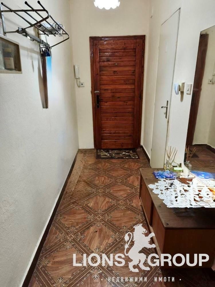 ������� 2-����� | Imot.bg � ����������� 8