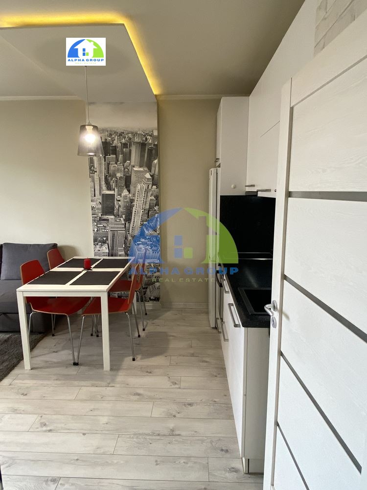 ������� 2-����� | Imot.bg � ����������� 12