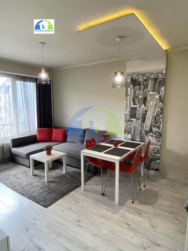 ������� 2-����� | Imot.bg � ����������� 11