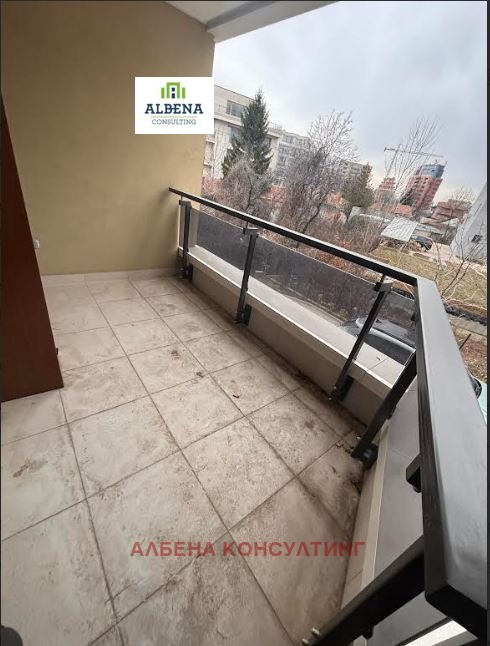 ������� 3-����� | Imot.bg � ����������� 6