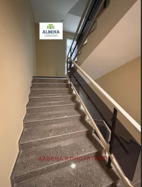 ������� 3-����� | Imot.bg � ����������� 9