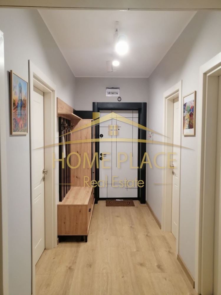 ������� 3-����� | Imot.bg � ����������� 13