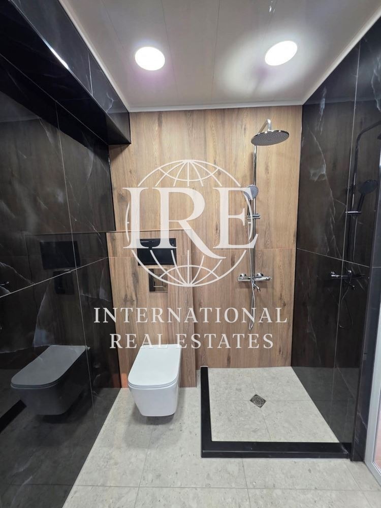 ������� 3-����� | Imot.bg � ����������� 11