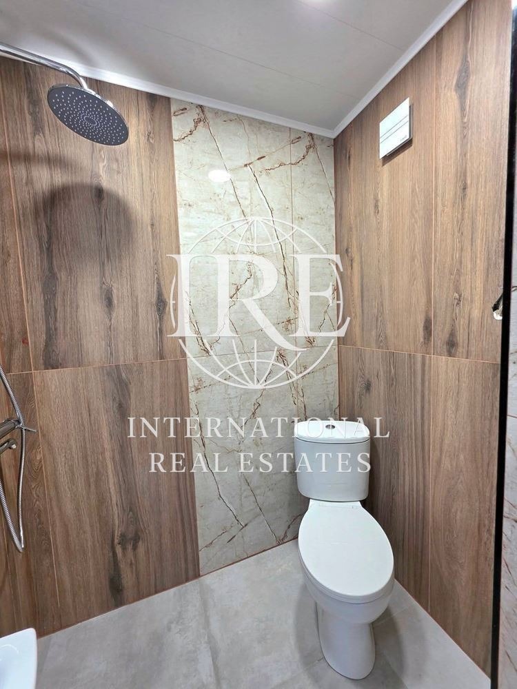 ������� 3-����� | Imot.bg � ����������� 12