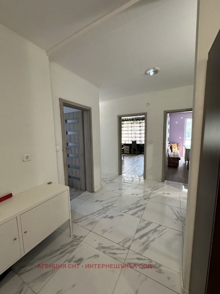 ������� 3-����� | Imot.bg � ����������� 5