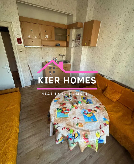 ������� 3-����� | Imot.bg � ����������� 7