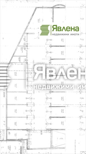 ������� ���� | Imot.bg � ����������� 12