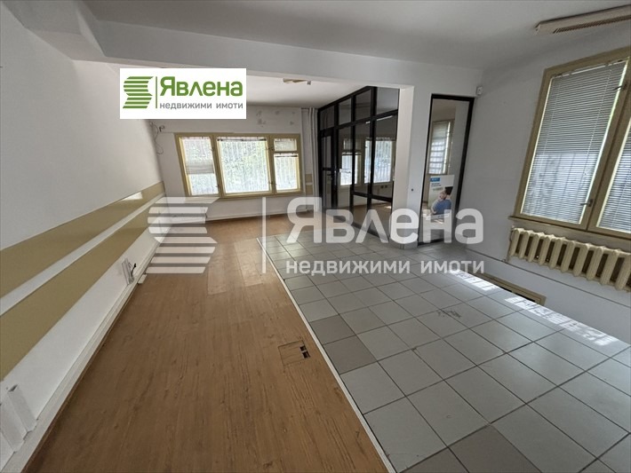 ������� ���� | Imot.bg � ����������� 2