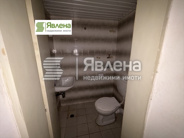 ������� ���� | Imot.bg � ����������� 10