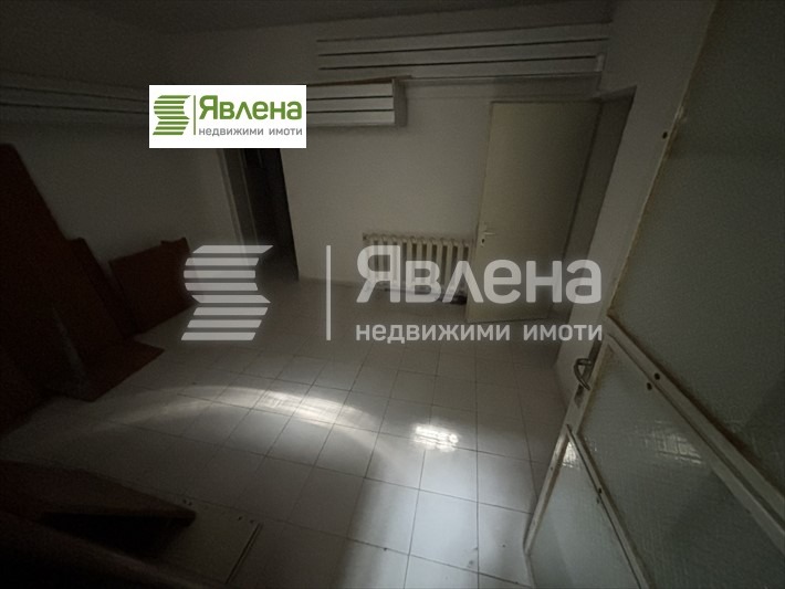 ������� ���� | Imot.bg � ����������� 6