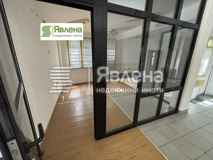 ������� ���� | Imot.bg � ����������� 4