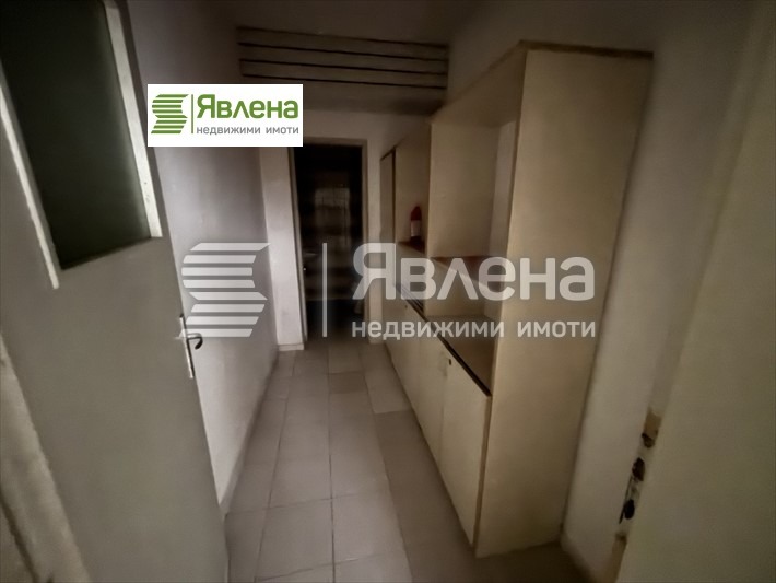 ������� ���� | Imot.bg � ����������� 7