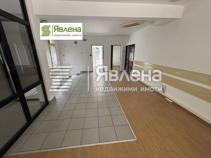 ������� ���� | Imot.bg � ����������� 3