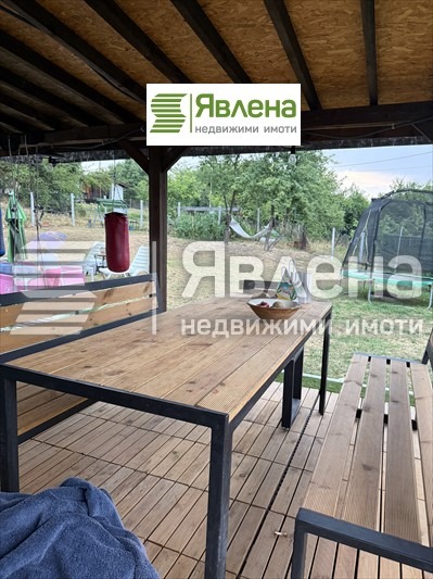 ������� ���� | Imot.bg � ����������� 17