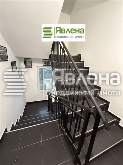 ������� ���� | Imot.bg � ����������� 14