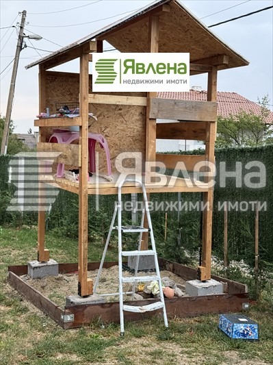 ������� ���� | Imot.bg � ����������� 15