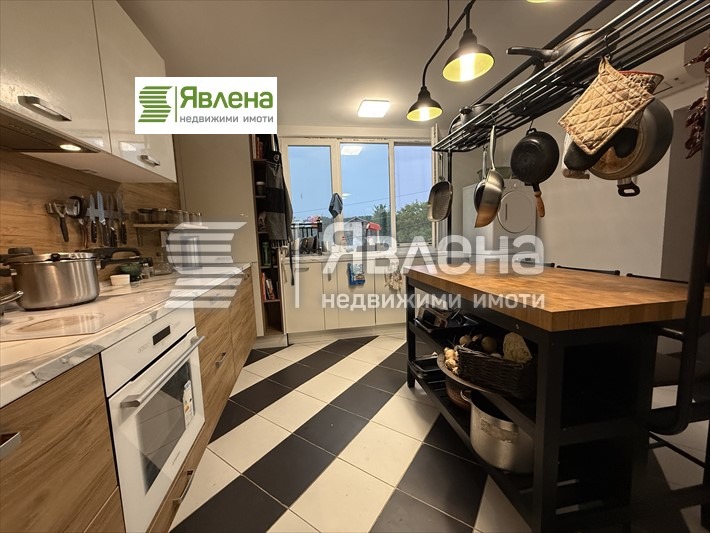 ������� ���� | Imot.bg � ����������� 4