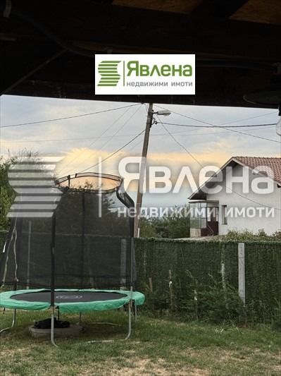������� ���� | Imot.bg � ����������� 2