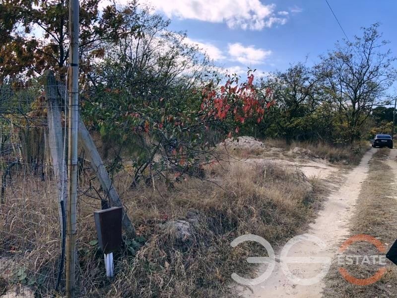 ������� ������ | Imot.bg � ����������� 2