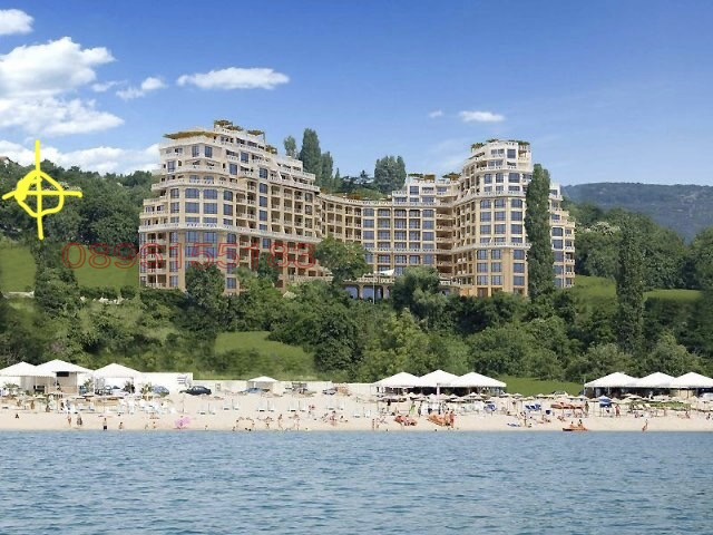 ������� ������ | Imot.bg � ����������� 1