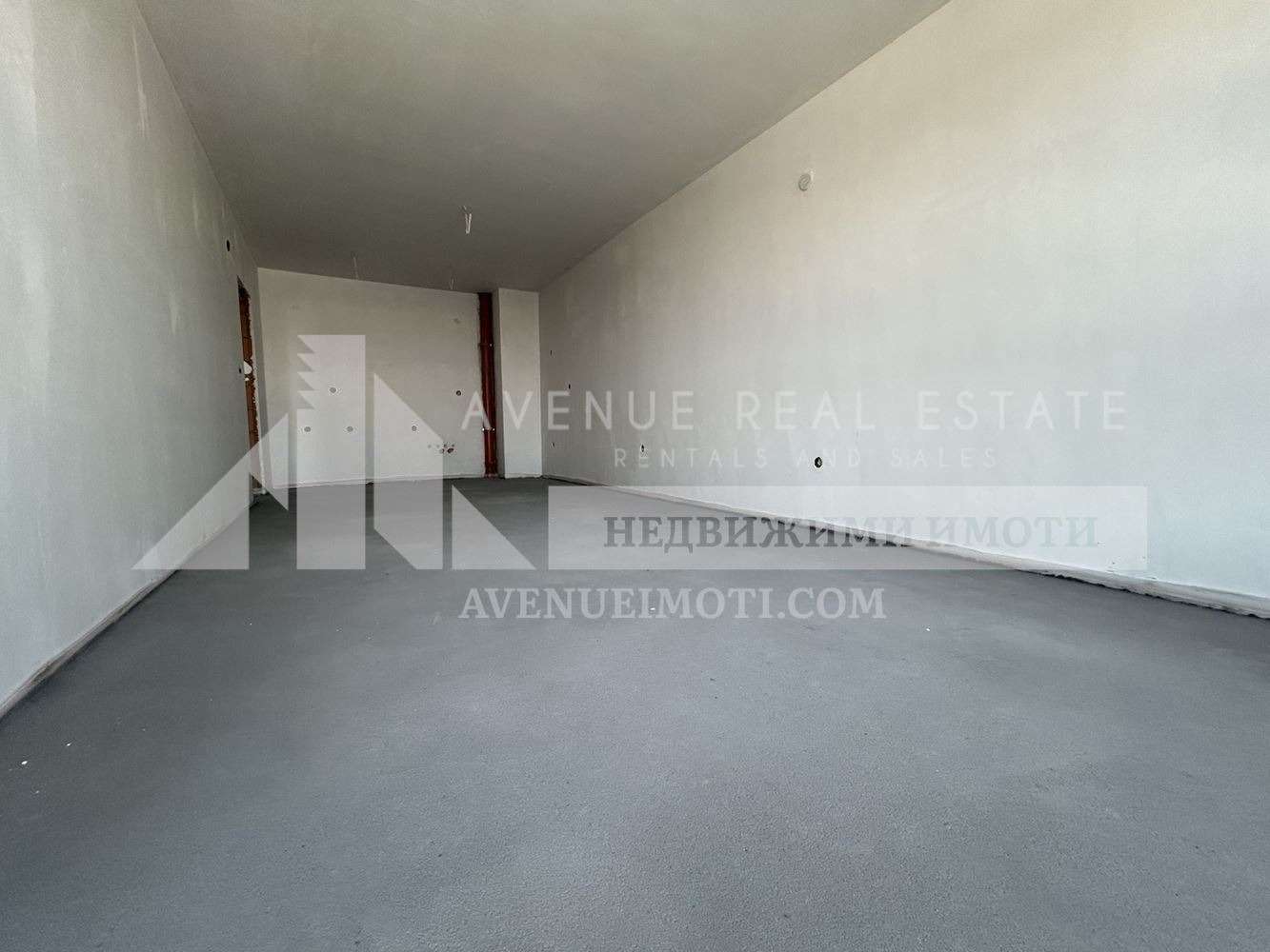 ������� 2-����� | Imot.bg � ����������� 5