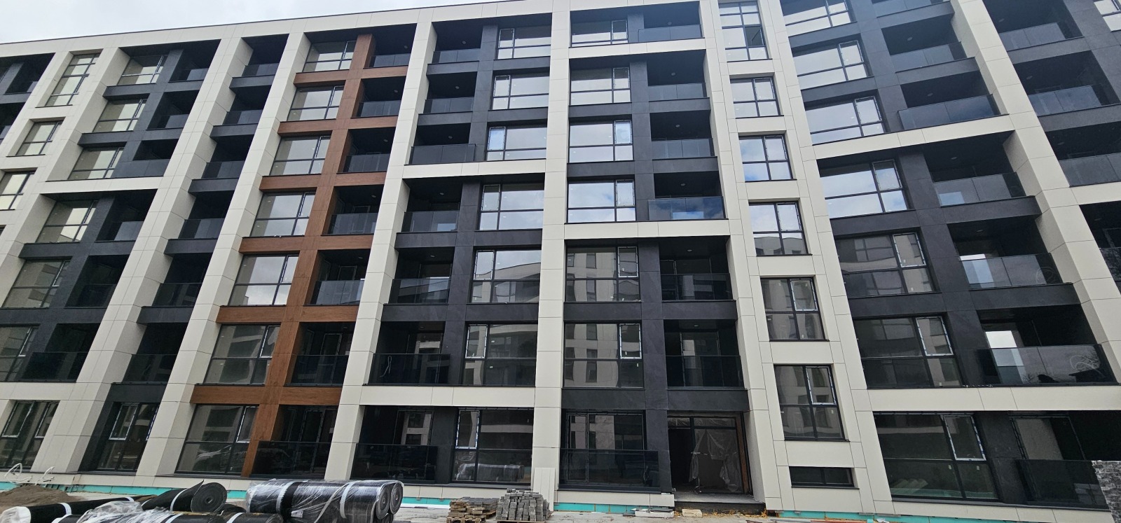 ������� 2-����� | Imot.bg � ����������� 3