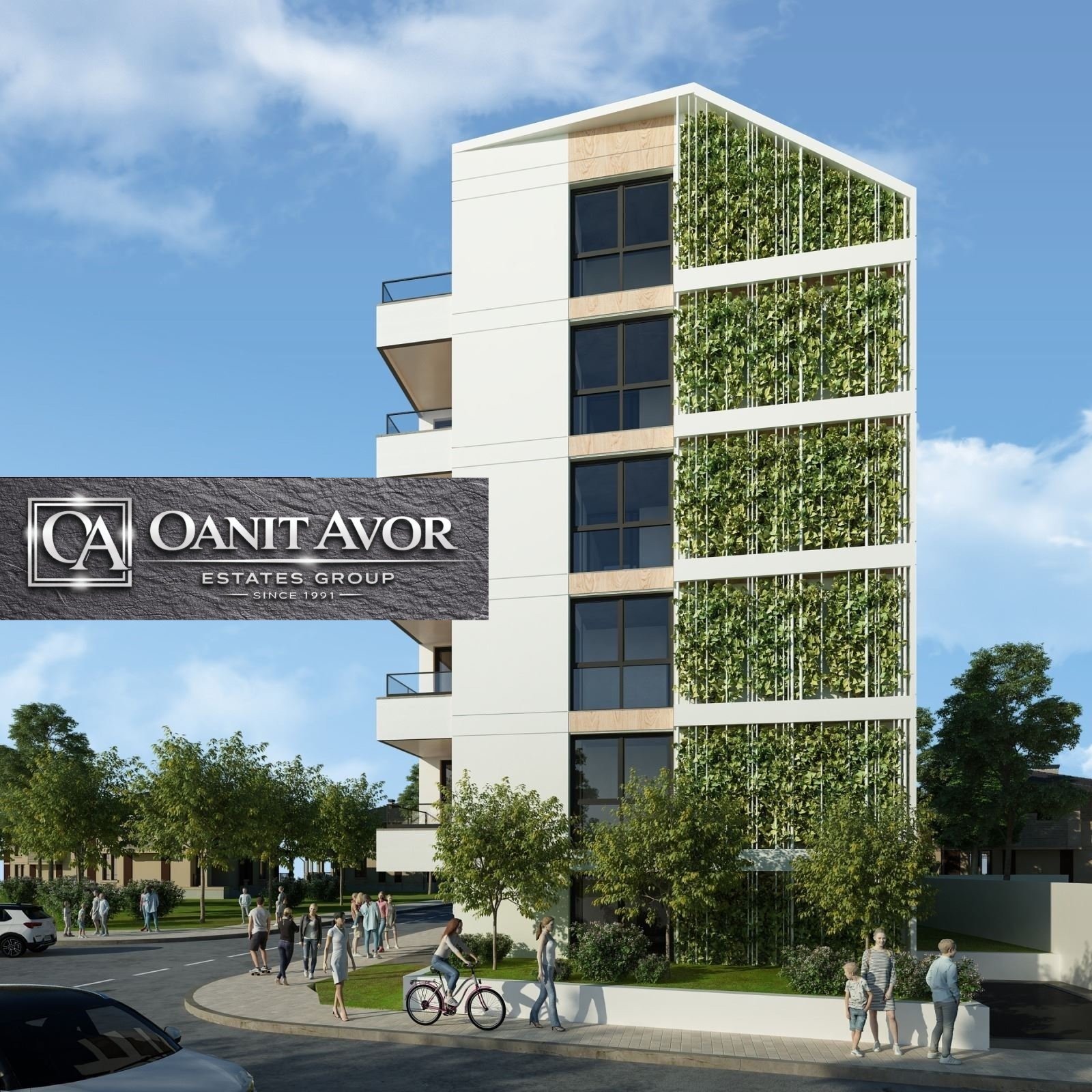 ������� 2-����� | Imot.bg � ����������� 9